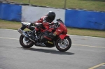 Motorcycle-action-photographs;Trackday-digital-images;donington;donington-park-leicestershire;donington-photographs;event-digital-images;eventdigitalimages;no-limits-trackday;peter-wileman-photography;trackday;trackday-photos