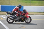 Motorcycle-action-photographs;Trackday-digital-images;donington;donington-park-leicestershire;donington-photographs;event-digital-images;eventdigitalimages;no-limits-trackday;peter-wileman-photography;trackday;trackday-photos