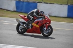 Motorcycle-action-photographs;Trackday-digital-images;donington;donington-park-leicestershire;donington-photographs;event-digital-images;eventdigitalimages;no-limits-trackday;peter-wileman-photography;trackday;trackday-photos
