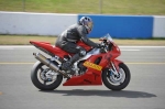 Motorcycle-action-photographs;Trackday-digital-images;donington;donington-park-leicestershire;donington-photographs;event-digital-images;eventdigitalimages;no-limits-trackday;peter-wileman-photography;trackday;trackday-photos