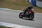Motorcycle-action-photographs;Trackday-digital-images;donington;donington-park-leicestershire;donington-photographs;event-digital-images;eventdigitalimages;no-limits-trackday;peter-wileman-photography;trackday;trackday-photos