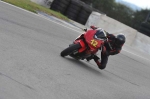 Motorcycle-action-photographs;Trackday-digital-images;donington;donington-park-leicestershire;donington-photographs;event-digital-images;eventdigitalimages;no-limits-trackday;peter-wileman-photography;trackday;trackday-photos
