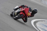 Motorcycle-action-photographs;Trackday-digital-images;donington;donington-park-leicestershire;donington-photographs;event-digital-images;eventdigitalimages;no-limits-trackday;peter-wileman-photography;trackday;trackday-photos