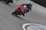 Motorcycle-action-photographs;Trackday-digital-images;donington;donington-park-leicestershire;donington-photographs;event-digital-images;eventdigitalimages;no-limits-trackday;peter-wileman-photography;trackday;trackday-photos