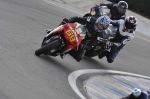 Motorcycle-action-photographs;Trackday-digital-images;donington;donington-park-leicestershire;donington-photographs;event-digital-images;eventdigitalimages;no-limits-trackday;peter-wileman-photography;trackday;trackday-photos
