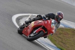 Motorcycle-action-photographs;Trackday-digital-images;donington;donington-park-leicestershire;donington-photographs;event-digital-images;eventdigitalimages;no-limits-trackday;peter-wileman-photography;trackday;trackday-photos