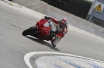 Motorcycle-action-photographs;Trackday-digital-images;donington;donington-park-leicestershire;donington-photographs;event-digital-images;eventdigitalimages;no-limits-trackday;peter-wileman-photography;trackday;trackday-photos