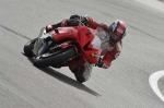 Motorcycle-action-photographs;Trackday-digital-images;donington;donington-park-leicestershire;donington-photographs;event-digital-images;eventdigitalimages;no-limits-trackday;peter-wileman-photography;trackday;trackday-photos