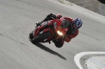 Motorcycle-action-photographs;Trackday-digital-images;donington;donington-park-leicestershire;donington-photographs;event-digital-images;eventdigitalimages;no-limits-trackday;peter-wileman-photography;trackday;trackday-photos