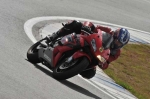 Motorcycle-action-photographs;Trackday-digital-images;donington;donington-park-leicestershire;donington-photographs;event-digital-images;eventdigitalimages;no-limits-trackday;peter-wileman-photography;trackday;trackday-photos