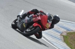 Motorcycle-action-photographs;Trackday-digital-images;donington;donington-park-leicestershire;donington-photographs;event-digital-images;eventdigitalimages;no-limits-trackday;peter-wileman-photography;trackday;trackday-photos