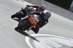 Motorcycle-action-photographs;Trackday-digital-images;donington;donington-park-leicestershire;donington-photographs;event-digital-images;eventdigitalimages;no-limits-trackday;peter-wileman-photography;trackday;trackday-photos