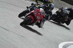 Motorcycle-action-photographs;Trackday-digital-images;donington;donington-park-leicestershire;donington-photographs;event-digital-images;eventdigitalimages;no-limits-trackday;peter-wileman-photography;trackday;trackday-photos