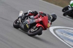 Motorcycle-action-photographs;Trackday-digital-images;donington;donington-park-leicestershire;donington-photographs;event-digital-images;eventdigitalimages;no-limits-trackday;peter-wileman-photography;trackday;trackday-photos