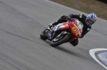 Motorcycle-action-photographs;Trackday-digital-images;donington;donington-park-leicestershire;donington-photographs;event-digital-images;eventdigitalimages;no-limits-trackday;peter-wileman-photography;trackday;trackday-photos