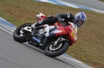 Motorcycle-action-photographs;Trackday-digital-images;donington;donington-park-leicestershire;donington-photographs;event-digital-images;eventdigitalimages;no-limits-trackday;peter-wileman-photography;trackday;trackday-photos