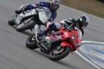 Motorcycle-action-photographs;Trackday-digital-images;donington;donington-park-leicestershire;donington-photographs;event-digital-images;eventdigitalimages;no-limits-trackday;peter-wileman-photography;trackday;trackday-photos