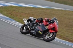 Motorcycle-action-photographs;Trackday-digital-images;donington;donington-park-leicestershire;donington-photographs;event-digital-images;eventdigitalimages;no-limits-trackday;peter-wileman-photography;trackday;trackday-photos