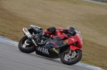 Motorcycle-action-photographs;Trackday-digital-images;donington;donington-park-leicestershire;donington-photographs;event-digital-images;eventdigitalimages;no-limits-trackday;peter-wileman-photography;trackday;trackday-photos