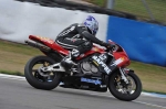Motorcycle-action-photographs;Trackday-digital-images;donington;donington-park-leicestershire;donington-photographs;event-digital-images;eventdigitalimages;no-limits-trackday;peter-wileman-photography;trackday;trackday-photos