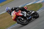 Motorcycle-action-photographs;Trackday-digital-images;donington;donington-park-leicestershire;donington-photographs;event-digital-images;eventdigitalimages;no-limits-trackday;peter-wileman-photography;trackday;trackday-photos