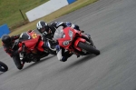 Motorcycle-action-photographs;Trackday-digital-images;donington;donington-park-leicestershire;donington-photographs;event-digital-images;eventdigitalimages;no-limits-trackday;peter-wileman-photography;trackday;trackday-photos