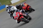 Motorcycle-action-photographs;Trackday-digital-images;donington;donington-park-leicestershire;donington-photographs;event-digital-images;eventdigitalimages;no-limits-trackday;peter-wileman-photography;trackday;trackday-photos