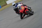 Motorcycle-action-photographs;Trackday-digital-images;donington;donington-park-leicestershire;donington-photographs;event-digital-images;eventdigitalimages;no-limits-trackday;peter-wileman-photography;trackday;trackday-photos
