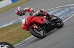 Motorcycle-action-photographs;Trackday-digital-images;donington;donington-park-leicestershire;donington-photographs;event-digital-images;eventdigitalimages;no-limits-trackday;peter-wileman-photography;trackday;trackday-photos