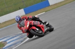 Motorcycle-action-photographs;Trackday-digital-images;donington;donington-park-leicestershire;donington-photographs;event-digital-images;eventdigitalimages;no-limits-trackday;peter-wileman-photography;trackday;trackday-photos