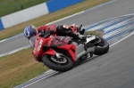 Motorcycle-action-photographs;Trackday-digital-images;donington;donington-park-leicestershire;donington-photographs;event-digital-images;eventdigitalimages;no-limits-trackday;peter-wileman-photography;trackday;trackday-photos
