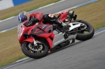 Motorcycle-action-photographs;Trackday-digital-images;donington;donington-park-leicestershire;donington-photographs;event-digital-images;eventdigitalimages;no-limits-trackday;peter-wileman-photography;trackday;trackday-photos