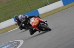 Motorcycle-action-photographs;Trackday-digital-images;donington;donington-park-leicestershire;donington-photographs;event-digital-images;eventdigitalimages;no-limits-trackday;peter-wileman-photography;trackday;trackday-photos