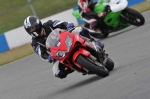 Motorcycle-action-photographs;Trackday-digital-images;donington;donington-park-leicestershire;donington-photographs;event-digital-images;eventdigitalimages;no-limits-trackday;peter-wileman-photography;trackday;trackday-photos