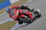 Motorcycle-action-photographs;Trackday-digital-images;donington;donington-park-leicestershire;donington-photographs;event-digital-images;eventdigitalimages;no-limits-trackday;peter-wileman-photography;trackday;trackday-photos