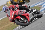 Motorcycle-action-photographs;Trackday-digital-images;donington;donington-park-leicestershire;donington-photographs;event-digital-images;eventdigitalimages;no-limits-trackday;peter-wileman-photography;trackday;trackday-photos