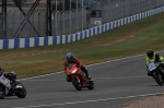 Motorcycle-action-photographs;Trackday-digital-images;donington;donington-park-leicestershire;donington-photographs;event-digital-images;eventdigitalimages;no-limits-trackday;peter-wileman-photography;trackday;trackday-photos