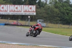 Motorcycle-action-photographs;Trackday-digital-images;donington;donington-park-leicestershire;donington-photographs;event-digital-images;eventdigitalimages;no-limits-trackday;peter-wileman-photography;trackday;trackday-photos