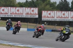 Motorcycle-action-photographs;Trackday-digital-images;donington;donington-park-leicestershire;donington-photographs;event-digital-images;eventdigitalimages;no-limits-trackday;peter-wileman-photography;trackday;trackday-photos