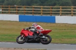 Motorcycle-action-photographs;Trackday-digital-images;donington;donington-park-leicestershire;donington-photographs;event-digital-images;eventdigitalimages;no-limits-trackday;peter-wileman-photography;trackday;trackday-photos