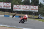 Motorcycle-action-photographs;Trackday-digital-images;donington;donington-park-leicestershire;donington-photographs;event-digital-images;eventdigitalimages;no-limits-trackday;peter-wileman-photography;trackday;trackday-photos