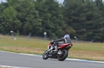 Motorcycle-action-photographs;Trackday-digital-images;donington;donington-park-leicestershire;donington-photographs;event-digital-images;eventdigitalimages;no-limits-trackday;peter-wileman-photography;trackday;trackday-photos