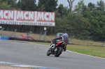 Motorcycle-action-photographs;Trackday-digital-images;donington;donington-park-leicestershire;donington-photographs;event-digital-images;eventdigitalimages;no-limits-trackday;peter-wileman-photography;trackday;trackday-photos