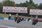 Motorcycle-action-photographs;Trackday-digital-images;donington;donington-park-leicestershire;donington-photographs;event-digital-images;eventdigitalimages;no-limits-trackday;peter-wileman-photography;trackday;trackday-photos