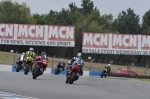 Motorcycle-action-photographs;Trackday-digital-images;donington;donington-park-leicestershire;donington-photographs;event-digital-images;eventdigitalimages;no-limits-trackday;peter-wileman-photography;trackday;trackday-photos