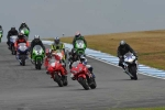 Motorcycle-action-photographs;Trackday-digital-images;donington;donington-park-leicestershire;donington-photographs;event-digital-images;eventdigitalimages;no-limits-trackday;peter-wileman-photography;trackday;trackday-photos
