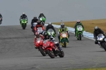 Motorcycle-action-photographs;Trackday-digital-images;donington;donington-park-leicestershire;donington-photographs;event-digital-images;eventdigitalimages;no-limits-trackday;peter-wileman-photography;trackday;trackday-photos
