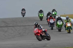 Motorcycle-action-photographs;Trackday-digital-images;donington;donington-park-leicestershire;donington-photographs;event-digital-images;eventdigitalimages;no-limits-trackday;peter-wileman-photography;trackday;trackday-photos
