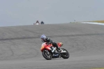 Motorcycle-action-photographs;Trackday-digital-images;donington;donington-park-leicestershire;donington-photographs;event-digital-images;eventdigitalimages;no-limits-trackday;peter-wileman-photography;trackday;trackday-photos