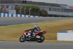 Motorcycle-action-photographs;Trackday-digital-images;donington;donington-park-leicestershire;donington-photographs;event-digital-images;eventdigitalimages;no-limits-trackday;peter-wileman-photography;trackday;trackday-photos